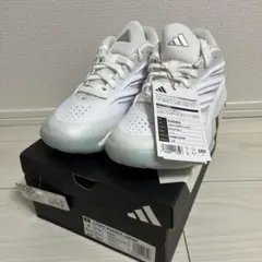 adidas 27.0 CRAZY ENERGY JAPAN クレイジーエナジー - メルカリ