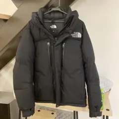 THE NORTH FACE ND92340 バルトロライトジャケット　XL
