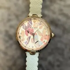 kate spade 腕時計のサムネイル
