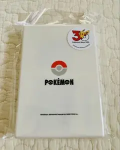 3COINS ポケモン 30周年 ステッカーセット スリコ シール