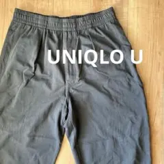 スウェットパンツ