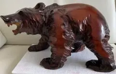 Item thumbnail for item 88f1a87a-4c28-4a92-8c97-5a49ea6405ee