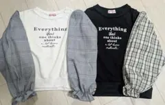 Item thumbnail for item ac5641f3-882e-4745-9e1f-07d3fc60ba55