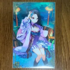 ゆゆゆ プロフの閲覧お願いします様 リクエスト 3点 まとめ商品