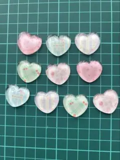 Item thumbnail for item 87c91a4a-4d81-476d-bd9d-6c9a5004b58d