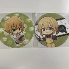 Item thumbnail for item 21bf5be0-5a88-4a5f-b56b-65419f1150d2