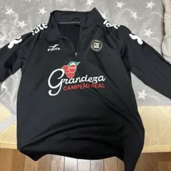 Item thumbnail for item 61d93a7c-7c3a-4c7d-8b5a-f088501999e0