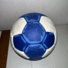 Item thumbnail for item 919cd4c9-2db8-4785-80cc-d7e62059d669