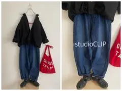 2026年最新】様専用の人気アイテム - メルカリ