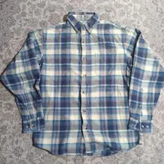 Item thumbnail for item d92f20cd-2257-43dc-a2ca-cf93c8240b0f