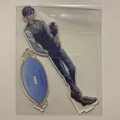 KAITO アクリルスタンド アクスタ うごんば パーティードレス