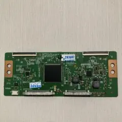 Item thumbnail for item 830c1e95-de15-438e-ba94-2046316ecd3b