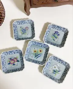 Item thumbnail for item b9bd4ed8-0035-46db-8fe3-083f8bae2451