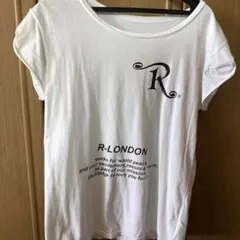 かずりん様 リクエスト 2点 まとめ商品