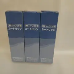 Item thumbnail for item 78b00dc1-e1d1-49aa-879d-f5ee14c6a1a7