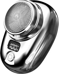 Item thumbnail for item 032f8bd1-4b5e-4acd-ab99-959cc834fb42