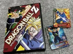 2026年最新】ドラゴンボールzスペシャルセレクションDVDの人気アイテム