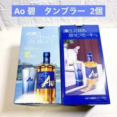 Item thumbnail for item 21a4e2c5-df5a-448f-b735-55838c056213