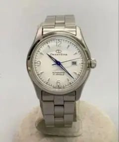 Item thumbnail for item 2dfc2054-7fcf-41bd-900f-3120135686e4