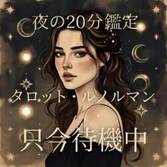 Item thumbnail for item c1c1f9a3-ed9e-4bfd-9c67-f8337a90cd18