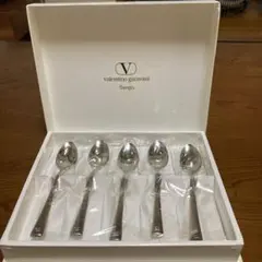 Item thumbnail for item dfe9cbbf-be60-4a50-8bec-31533f3c0b72