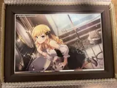 浅倉透 パーソナルパブミラー 受注生産限定品 アソビストア シャニマス Amazon.co.jp: 浅倉透 受注生産限定品 パーソナルパブミラー