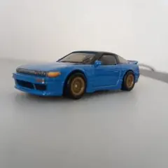2026年最新】ホットウィール プレミアム 2パック '91 日産セントラ SE