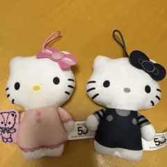 Item thumbnail for item 39f3fb7e-b2ff-4cf2-96ee-4c7d327e946e