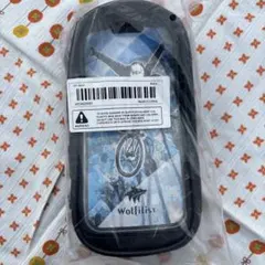 Item thumbnail for item 53c0ea8f-5ffb-4697-94c2-a53615b827a9