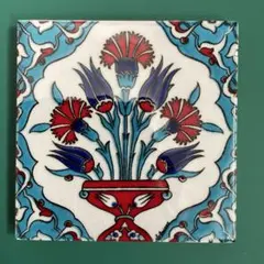 モリー様 リクエスト 3点 まとめ商品