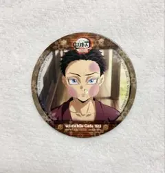 2026年最新】猗窩座 コースターの人気アイテム - メルカリ