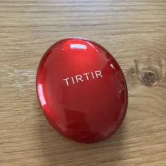 【即発送】TIRTIR 21N IVORYのサムネイル