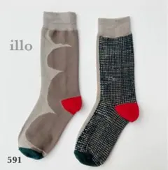 すくすく様 リクエスト 2点 まとめ商品