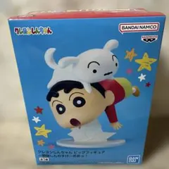 赤塚不二夫展限定 赤塚不二夫先生と菊千代ソフビフィギュア - メルカリ