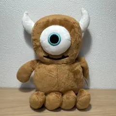 2026年最新】リトルマイキー ぬいぐるみの人気アイテム - メルカリ