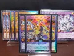 2026年最新】バジリスク スリーブの人気アイテム - メルカリ
