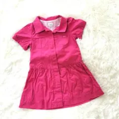 Item thumbnail for item c9fc52bc-215c-43ee-9e30-7c0efad2888a