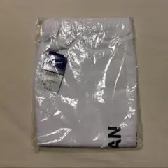 MIZUNO ミズノ 大会記念ハーフパンツ 白ホワイト 2XL オールジャパン