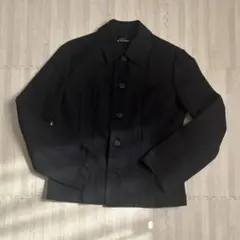 トリココムデギャルソン