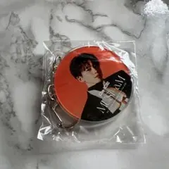 2026年最新】DA-ICE 花村想太 アクリルキーホルダーの人気アイテム