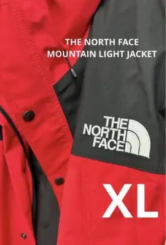 Item thumbnail for item 1cd524cc-6e01-4f96-9de7-ceedd8bf7f0e