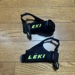 Item thumbnail for item 60b62bbb-2b0e-415d-9f98-bb1348275e6e