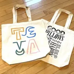 Item thumbnail for item 5a26b69f-c572-478d-bd2f-11ed10b1eac5