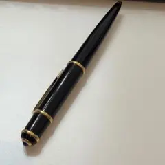 美品 14K✨SAILOR セーラー 万年筆 紅葉 蒔絵 プロフィット - メルカリ