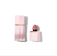 Item thumbnail for item 6740fd36-191b-4c76-bd08-5ecf1410f157