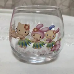 Item thumbnail for item 54167000-c1c9-4035-8509-c20202048fc6