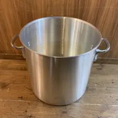 Item thumbnail for item 48138550-af8a-4187-b3ac-2a46bffb7875