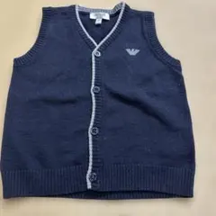 Item thumbnail for item e0b5eda4-0852-4d66-bc36-65dbf38ff05a