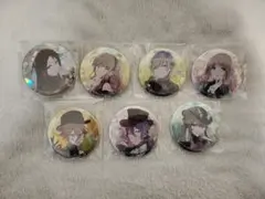 2026年最新】宝石箱 天馬司の人気アイテム - メルカリ