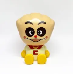 メルちゃんみょうちゃん様 リクエスト 2点 まとめ商品